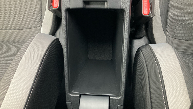 Honda Jazz 1.5 i-MMD Hybrid Crosstar EX 5dr eCVT Hybrid Hatchback